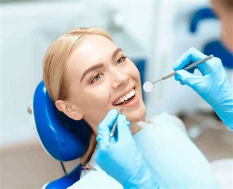 Unlock the Magic of TMJ Treatment with Magic Dental in Richmond, TX